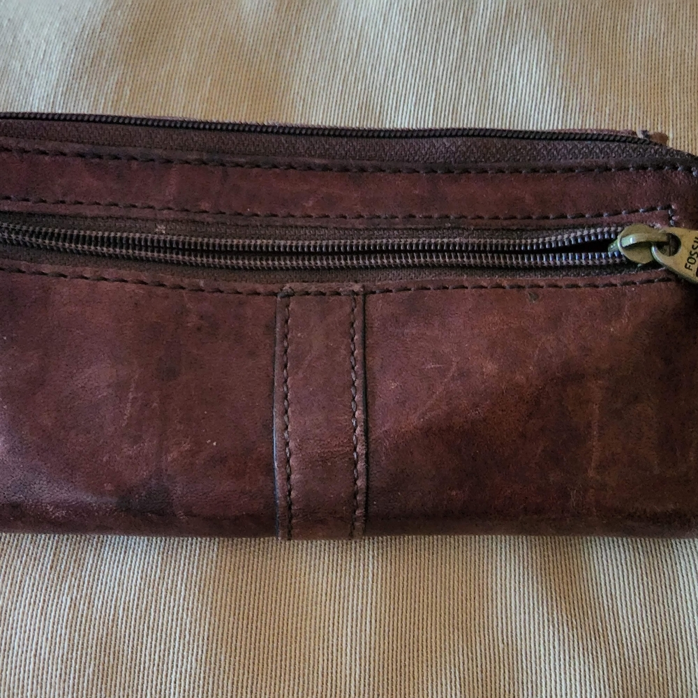 Wallet - Picture 4 of 6